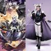 Costume de carnaval pentru femei – Costume anime pentru femei