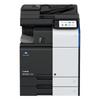 KONICA MINOLTA Bizhub C7130i A3/A4 Color Multifunction Printer CN Plug (adapter Included)