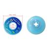 High-Quality No-Residue Desoldering Wick Tape for Effective Solder Removal