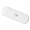 Indoor Wireless Temperature Humidity Sensor Automatic Alarm Household Temperature Sensor