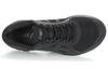 ASICS Jolt 2 'Black' 1011A167-003