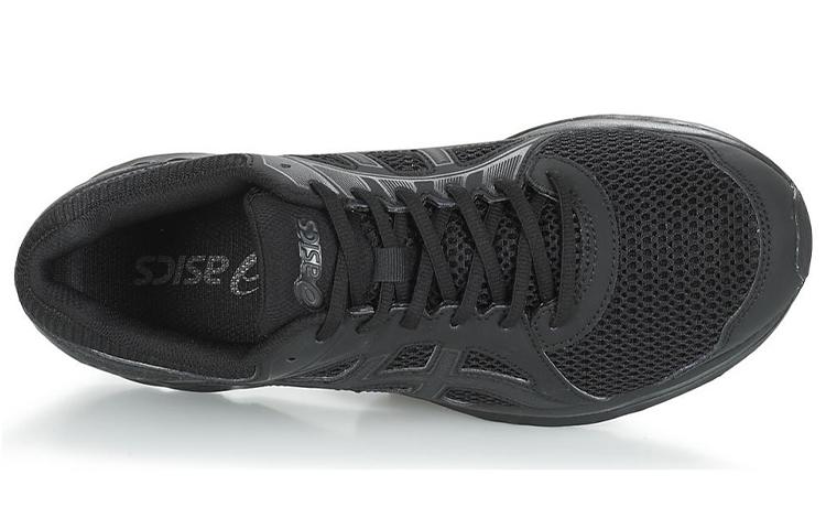 ASICS Jolt 2 'Black' 1011A167-003