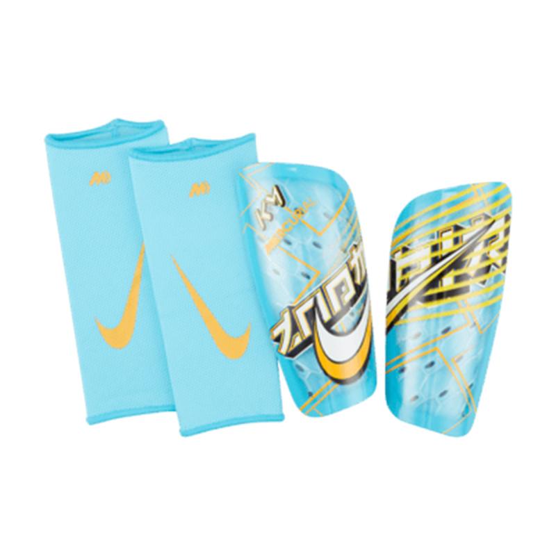 Футбольные щитки Nike Унисекс 2 шт. FJ4870-416 L