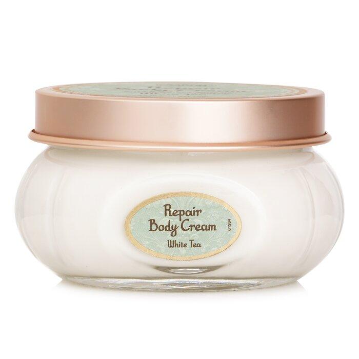 SABON Repair Body Cream - White Tea