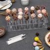Accesorios de cocina – Almacenamiento en la cocina