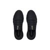 Under Armour Charged Vantage 2 'Black Metallic Gold' Men's 3025357-001