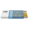 Dust-proof Separated Pill Organizer Pill Box Case Electronic Timer Alarm Clock Reminder Medicine