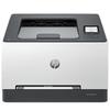HP 3288dw Color Laser Wireless Duplex Printer CN Plug (adapter Included)