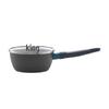 Zwilling Now Marble 18cm Non-stick Saucepan