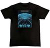 Boards Of Canada Plakát Grafický Potisk Unisex Tričko