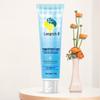 Longliqi Blue Snake Oil Hand Cream 3-Pack