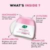 Joy Brightening Face Cream SPF 25 PA+++ With Niacinamide 50ml Pack Of 1 For Natural Glow & Sun Protection