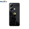 For Redmi Note 13 4G 5G Case Fashion Panda Phone Cover For Xiaomi Redmi Note 13 Pro 4G 5G Cases 13Pro Plus Soft Silicone Funda