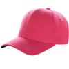 Custom Baseball Cap, Personalized Embroidery/Print Logo Hat, Adjustable Dad Hat for Men Women, Customized Gift