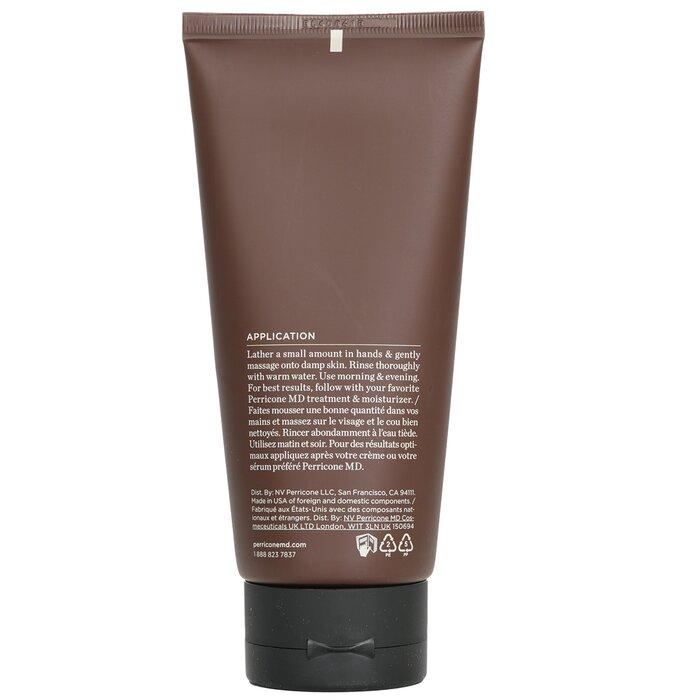 MD PERRICONE MD High Potency Classic Nutritive Cleanser