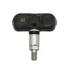 TPMS Tire Pressure Sensor Electrified  42753-STK-A04
