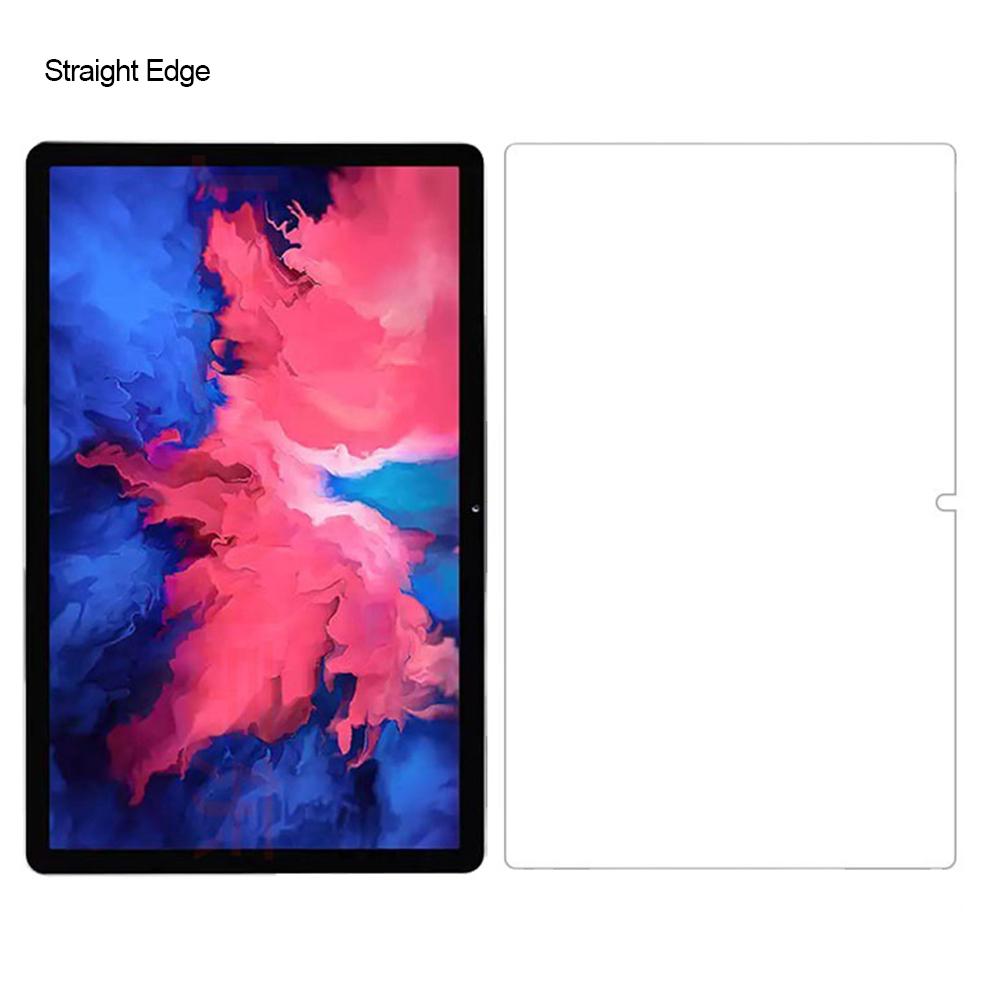 For Alldocube IPlay 60 Mini Pro Screen Protector Film Straight Glass Edge/arc Tempered Film Par F1J4