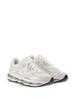 U20004GM 2000 White (Men's)