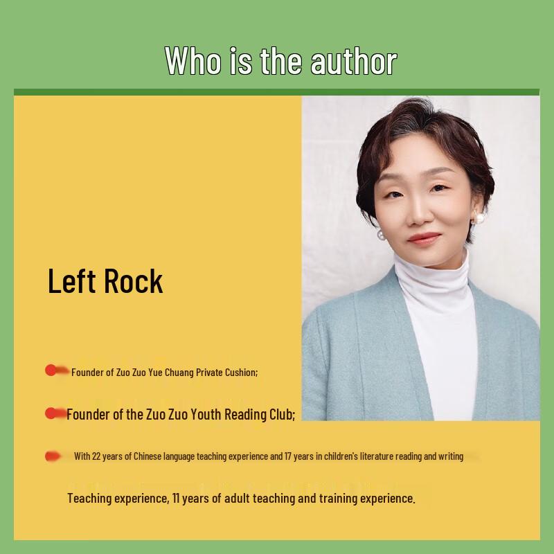 4 Steps To Improve Children's Reading Ability