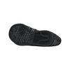 adidas Y-3 Nizza Low Black Off White Unisex Sneakers IF2041