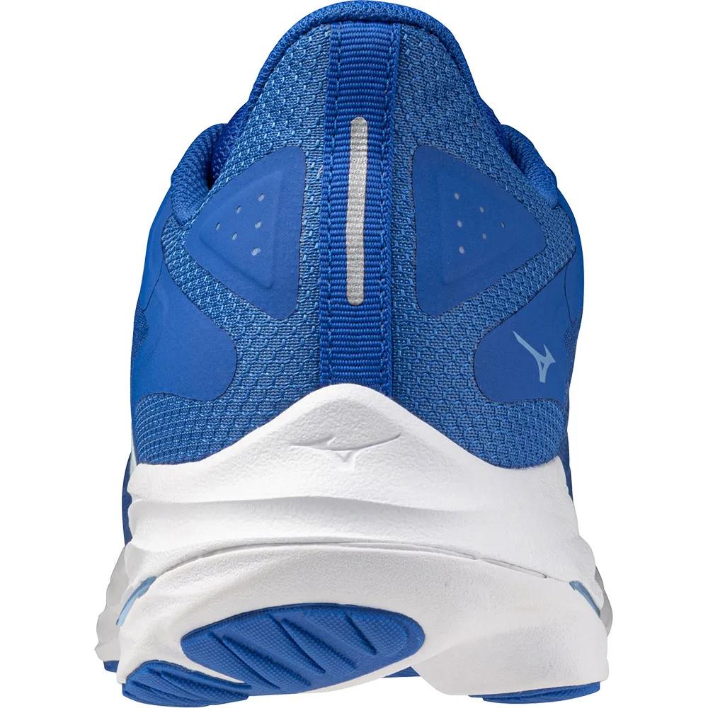 Mizuno Кроссовки для бега Wave Ultima 16