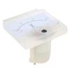 Pointer DC Voltmeter Panel Volt Voltage Meter Measuring Instrument 85C1 DC 0~30V