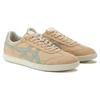 Onitsuka Tiger Tokuten Fabric Synthetic Leather Sports Comfortable Slip Resistant Wear Resistant Shock Absorbing Low Top Casual Shoes 1183C135-700