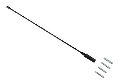 Reservdelar – Bilantenner