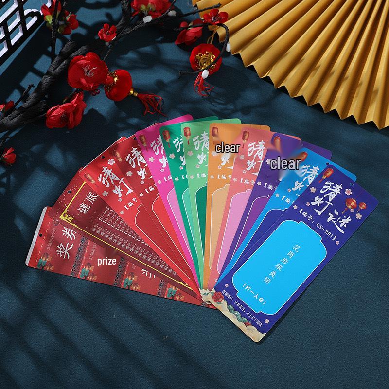 2025 Chinese Style Red Lantern: Dragon Boat & Mid-Autumn Festival Decorative Pendant with Luminous Design for Spring Festival & National Day.