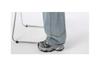 La Chapelle 2025 Women's Loose Wide-Leg Jeans - Summer High Street Style