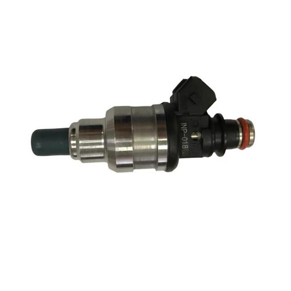MD186379 Fuel Injector For Mitsubishi Eclipse
