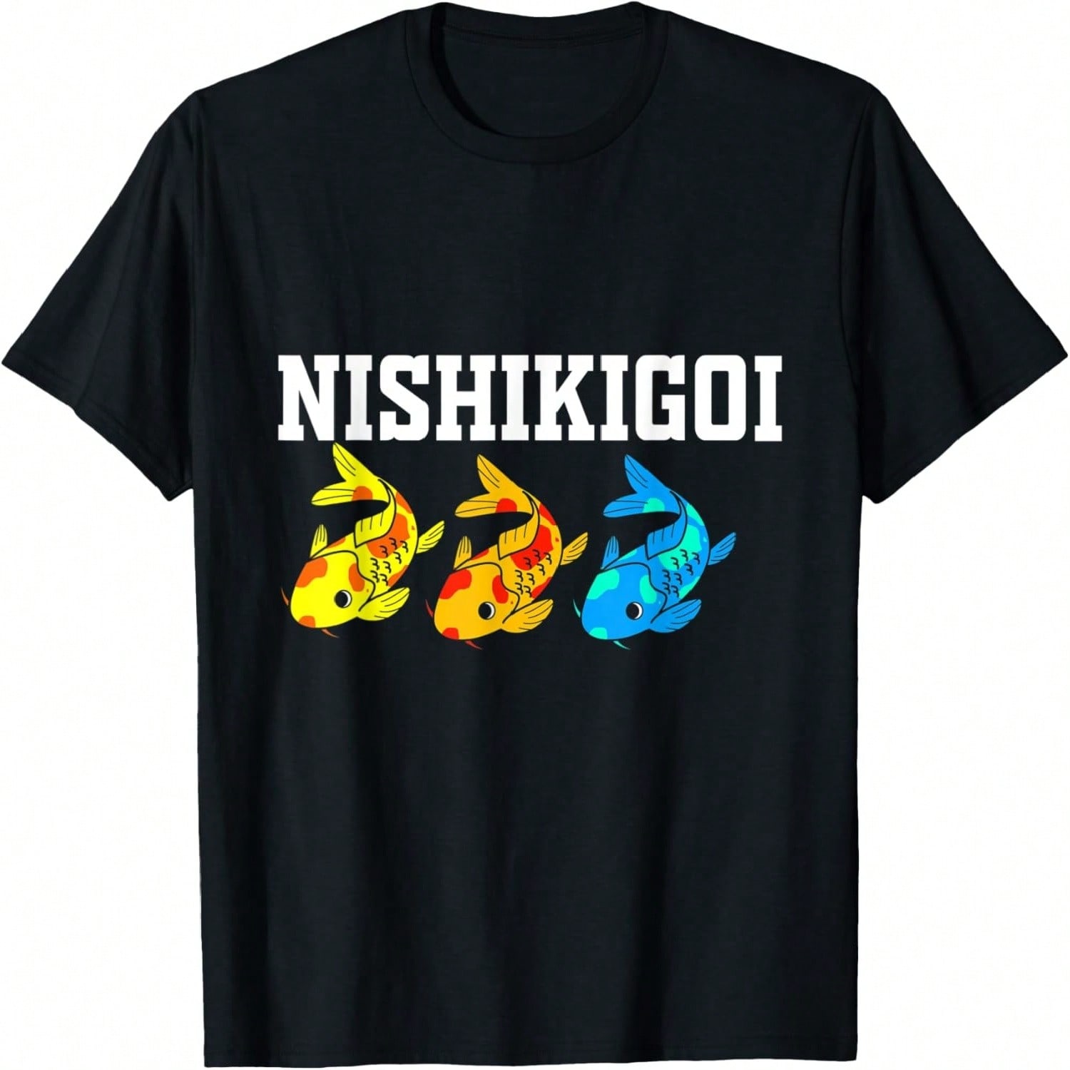 Kart Spiny Shell Destroys Graphic T-Shirt T-Shirt S разноцветный