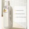 Asaka Late Cherry Amino Acid Shampoo