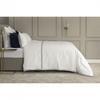Savoy Duvet Cover Set