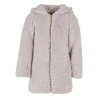 Bovenkleding (Meisjes vanaf 4 jaar) – Jasjes