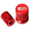 Roues, jantes et accessoires – Pneus et accessoires