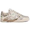 New Adidas Originals Forum Wings 1.0 Low Adv Jeremy Scott Money GX6393