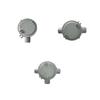 SEVA BHD Series Junction Box