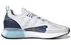 Adidas Zx 2K Boost 'Gaming Pack' H05148