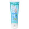 Wujinhua Natural Fruit & Vegetable Fluoride-Free Kids Toothpaste