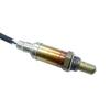 0258003021 0258003300 90234326 Oxygen Sensor For Vauxhall Astra