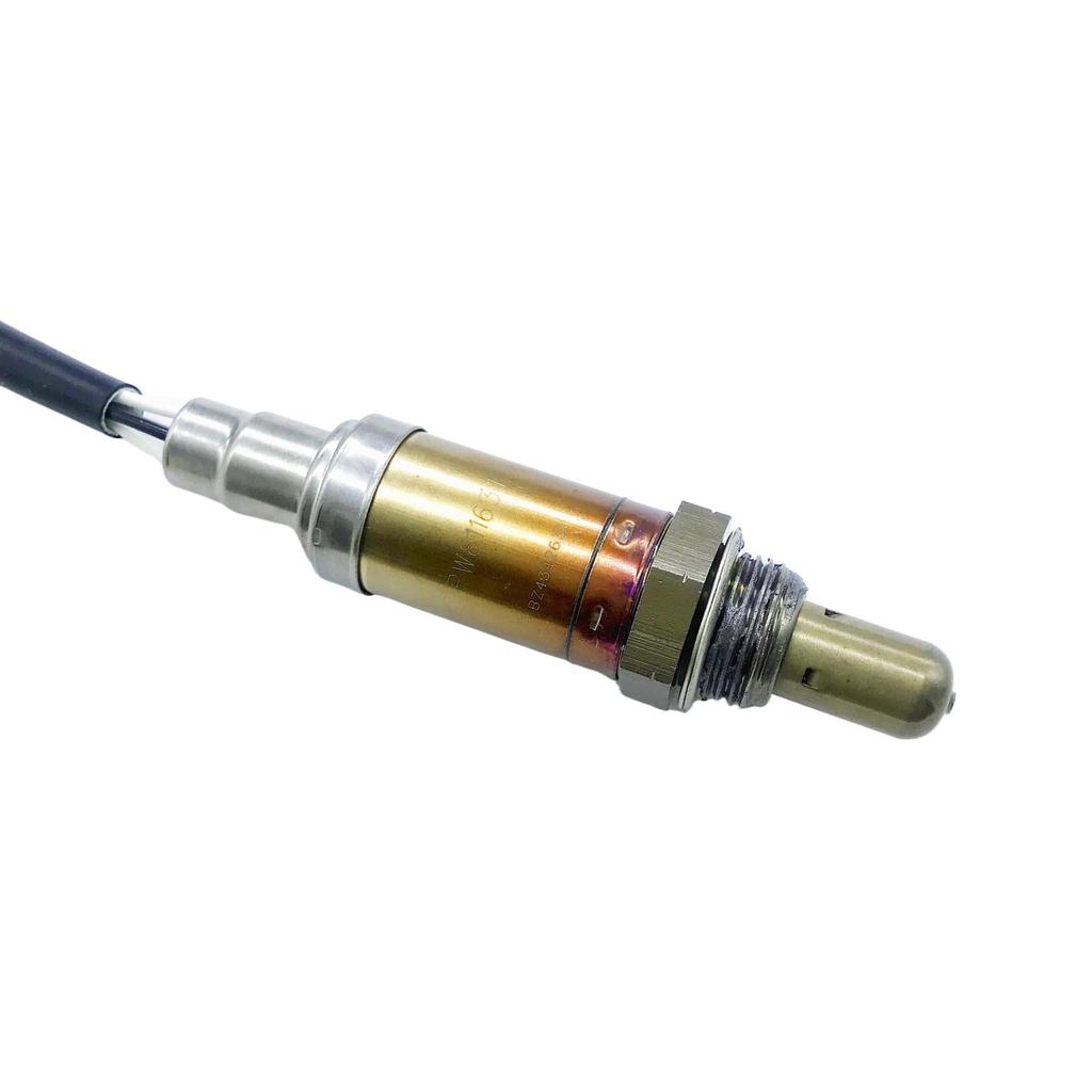 0258003021 0258003300 90234326 Oxygen Sensor For Vauxhall Astra