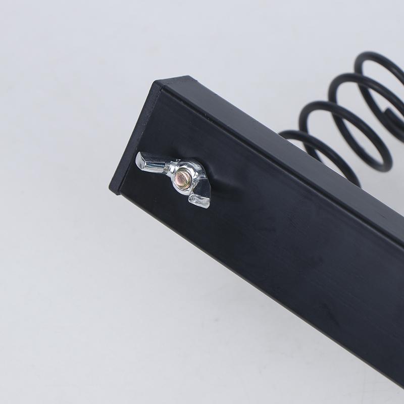 Leiterplatten Schweißen Reparieren Demontage Vorrichtung Einstellbare Motherboard Halterung 360°Mainboard Leiterplattenvorrichtung