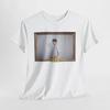 K-pop Shirt | Rookie Actor