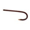 Deps Worm Kin-Ku 5 Inch Watermelon #01