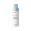 Panthetoin Essence Toner Skin Barrier Hydrating Care 200ml