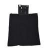 Foraging Bag   Foldable Portable Thick Unique Simple Apprance Belt Fruit Picking Pouch for Outdoor Camping