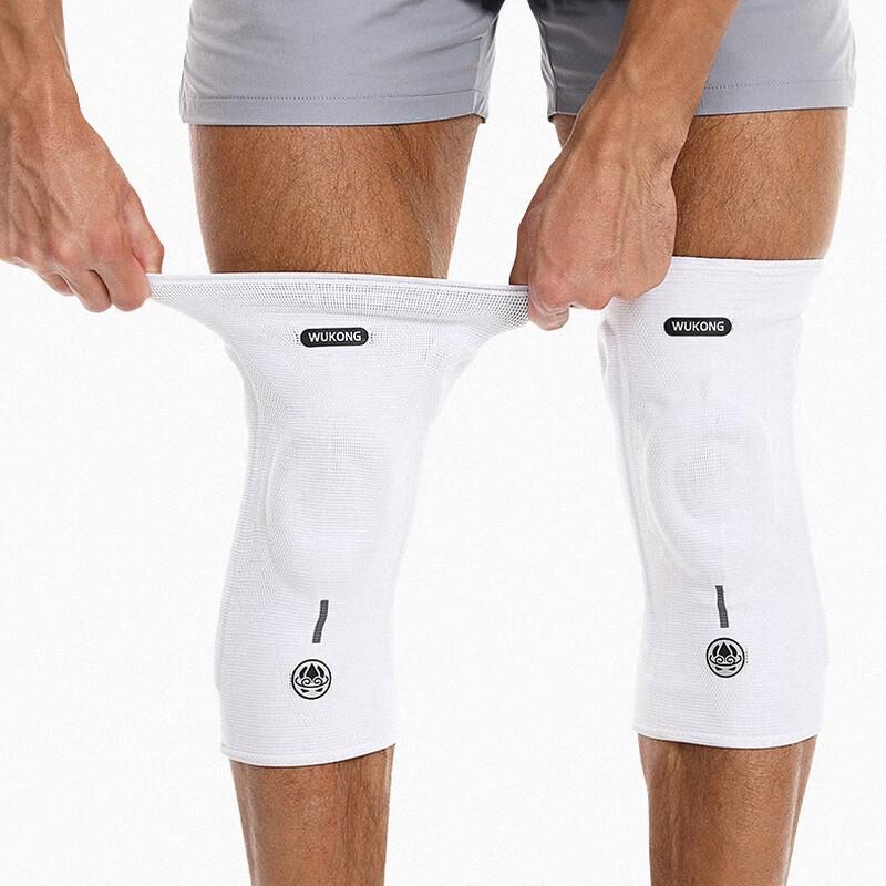 Tingbai Sports Patella Support Knee Brace