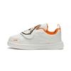 Unisex – Sneakers