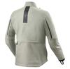 Revit Surface Motorcycle Jacket